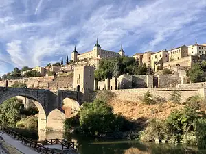 Photo Shared by Mindy with their review