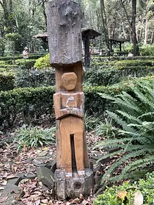 Photo Shared by Debbie with their review