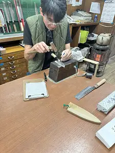 Photo Shared by Dixie with their review