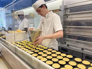 Photo Shared by Carol with their review