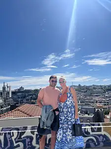 Photo Shared by {review.line_item&.order&.user&.first_name&.capitalize || review.shopify_reviewer_name&.split(' ')&.first&.capitalize} with their review