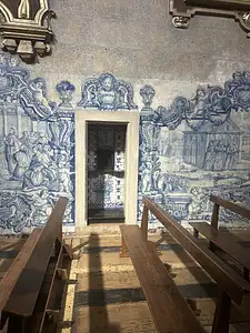 Photo Shared by Marci with their review