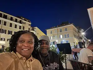 Photo Shared by {review.line_item&.order&.user&.first_name&.capitalize || review.shopify_reviewer_name&.split(' ')&.first&.capitalize} with their review