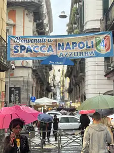 Photo Shared by Julia with their review