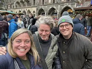 Photo Shared by Angela with their review