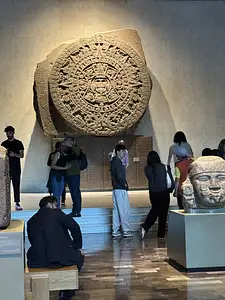 Photo Shared by Mark with their review