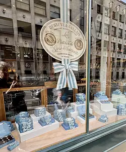 Photo Shared by {review.line_item&.order&.user&.first_name&.capitalize || review.shopify_reviewer_name&.split(' ')&.first&.capitalize} with their review
