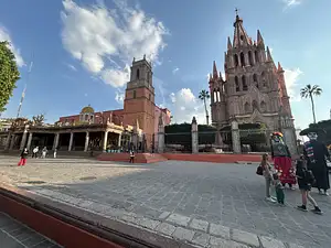 Photo Shared by Richard with their review