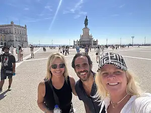Photo Shared by {review.line_item&.order&.user&.first_name&.capitalize || review.shopify_reviewer_name&.split(' ')&.first&.capitalize} with their review