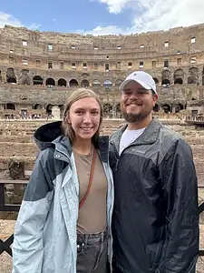 Photo Shared by {review.line_item&.order&.user&.first_name&.capitalize || review.shopify_reviewer_name&.split(' ')&.first&.capitalize} with their review