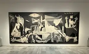 Photo Shared by Carl with their review