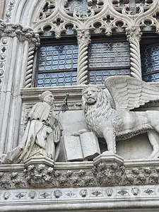 Photo Shared by Shaun with their review