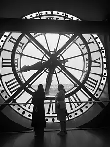 Photo Shared by Amy with their review