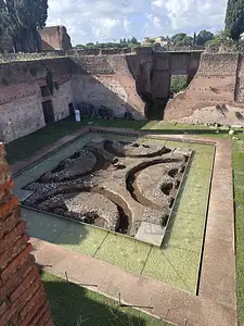 Photo Shared by Susan with their review