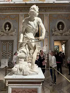 Photo Shared by John with their review