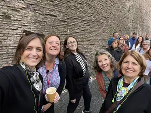 Photo Shared by Terri with their review