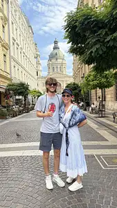 Photo Shared by {review.line_item&.order&.user&.first_name&.capitalize || review.shopify_reviewer_name&.split(' ')&.first&.capitalize} with their review
