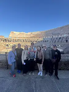 Photo Shared by {review.line_item&.order&.user&.first_name&.capitalize || review.shopify_reviewer_name&.split(' ')&.first&.capitalize} with their review