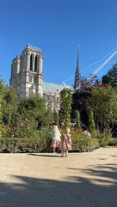 Photo Shared by Garrett with their review