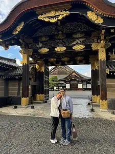 Photo Shared by {review.line_item&.order&.user&.first_name&.capitalize || review.shopify_reviewer_name&.split(' ')&.first&.capitalize} with their review