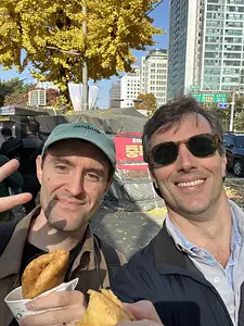 Photo Shared by Robert with their review