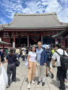 Photo Shared by {review.line_item&.order&.user&.first_name&.capitalize || review.shopify_reviewer_name&.split(' ')&.first&.capitalize} with their review