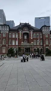 Photo Shared by Alistair with their review