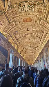 Photo Shared by Samantha with their review