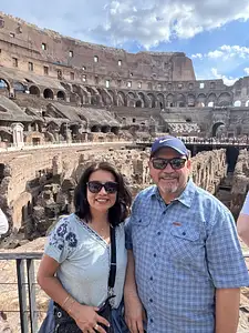 Photo Shared by {review.line_item&.order&.user&.first_name&.capitalize || review.shopify_reviewer_name&.split(' ')&.first&.capitalize} with their review