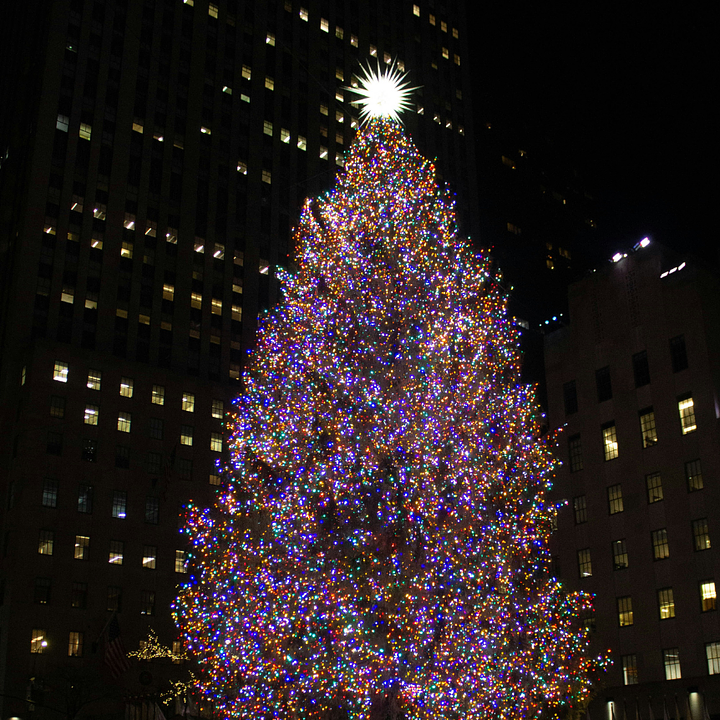 holiday tours with context travel