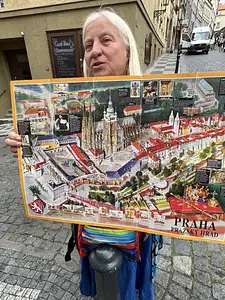 Photo Shared by {review.line_item&.order&.user&.first_name&.capitalize || review.shopify_reviewer_name&.split(' ')&.first&.capitalize} with their review