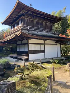 Photo Shared by Sharon with their review